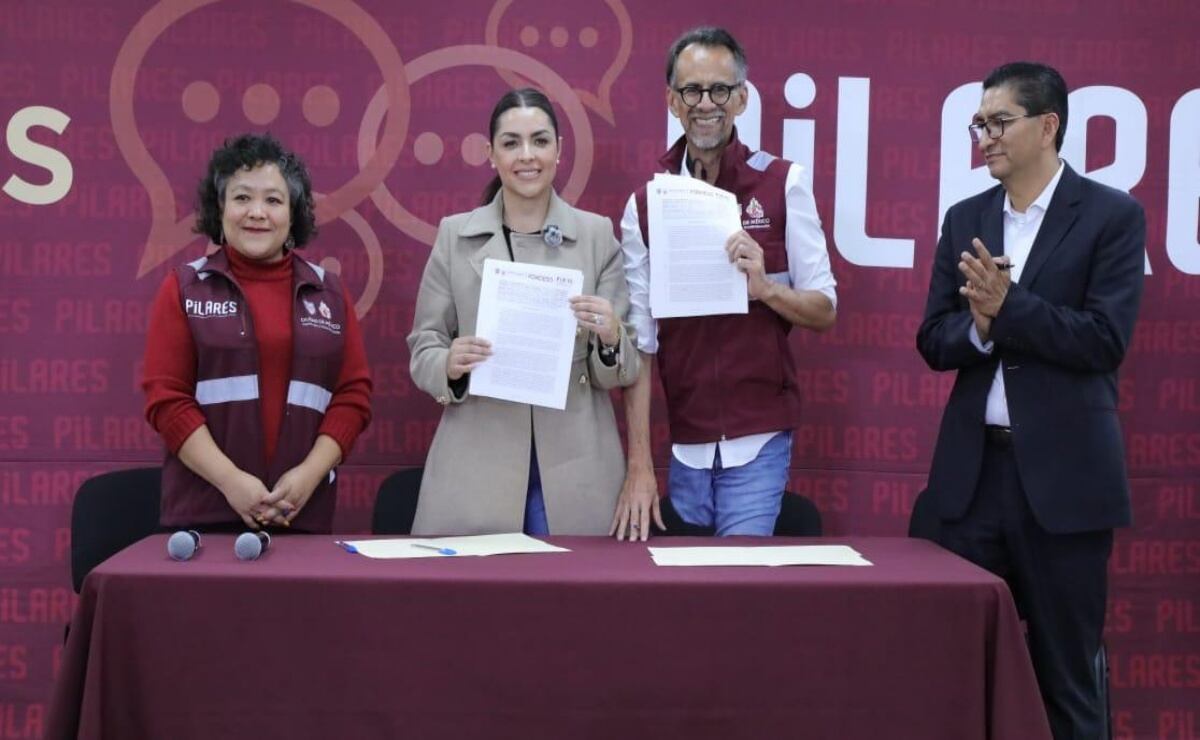 Alerta vial CDMX hoy 13 de noviembre: sigue el minuto a minuto del tráfico en tiempo real