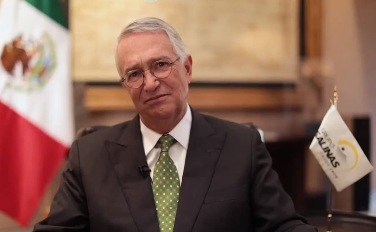 FOTOS: Así lucen las calles de Holbox tras aplicar plan comunitario de manejo de basura