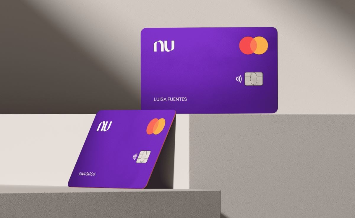 GN y Ejército refuerzan presencia en municipios de Tierra Caliente, Michoacán; realizan recorridos de seguridad y vigilancia