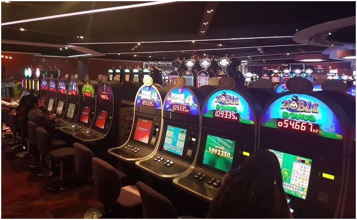 GN y Ejército refuerzan presencia en municipios de Tierra Caliente, Michoacán; realizan recorridos de seguridad y vigilancia