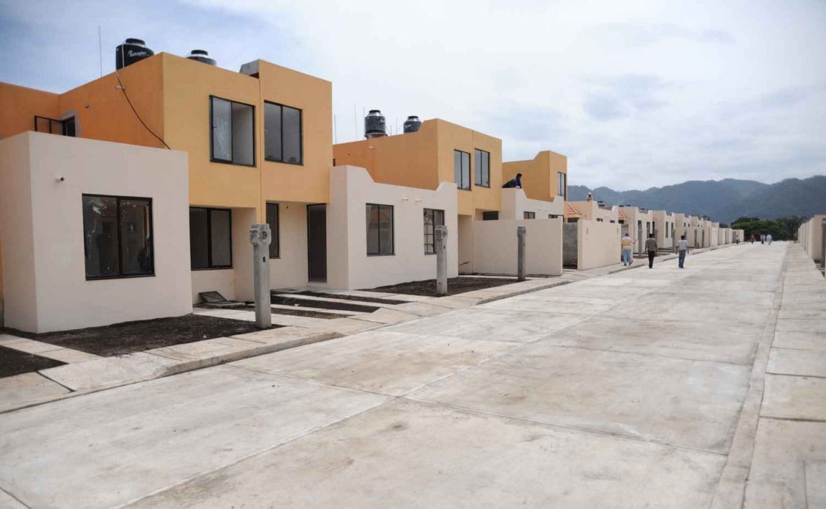 Lady Gaga admite que un brote psicótico frenó su gira Joanne