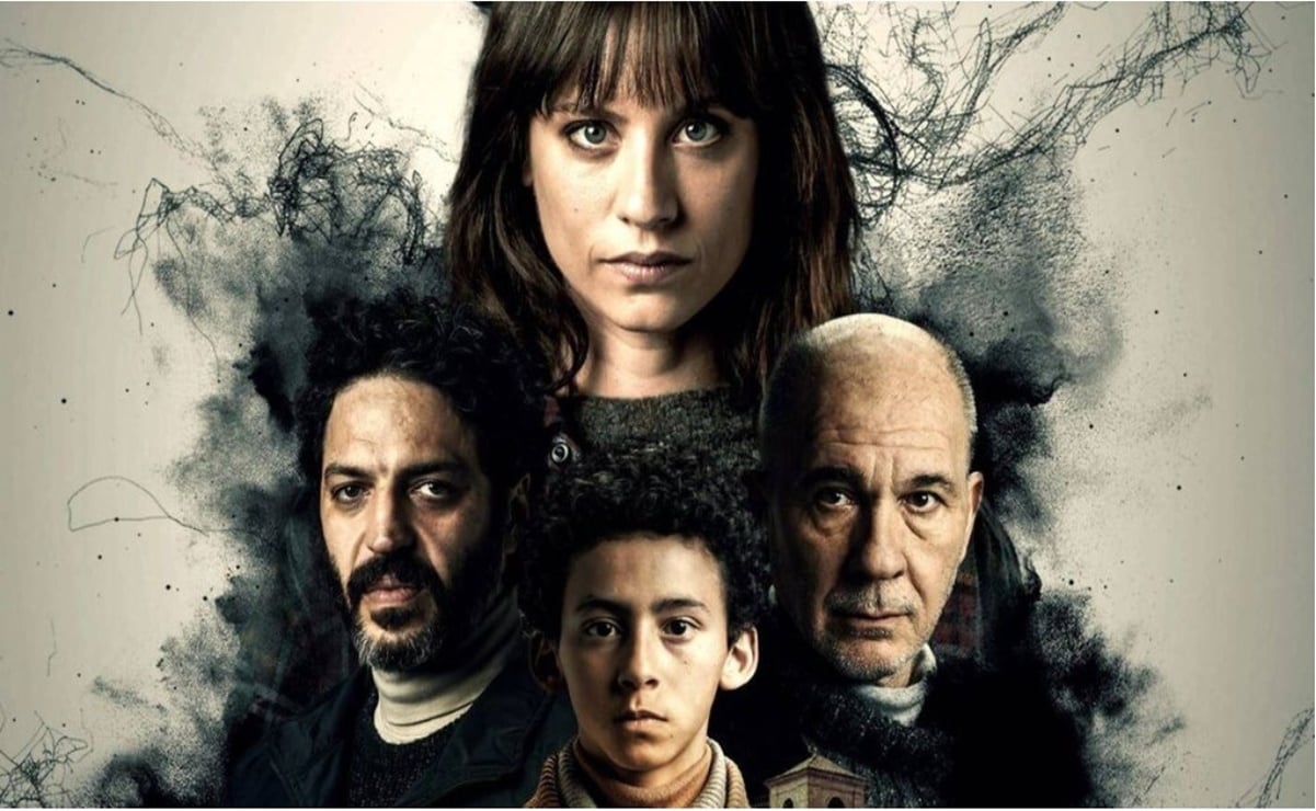 Nu reporta ganancias por 783 mdd al tercer trimestre de 2025