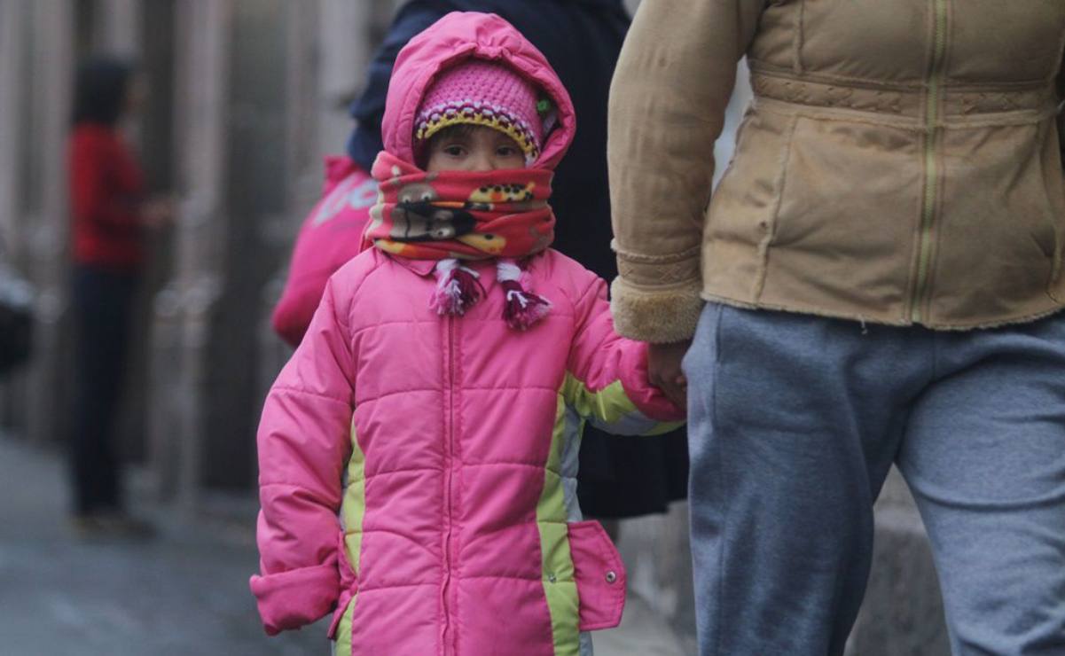 La Procuraduría de justicia de Hidalgo, investiga dos asesinatos y un intento más de homicidio