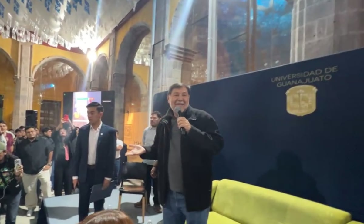 ¿Cómo evitar que la ropa blanca se vuelva amarilla? Conoce el eficaz truco