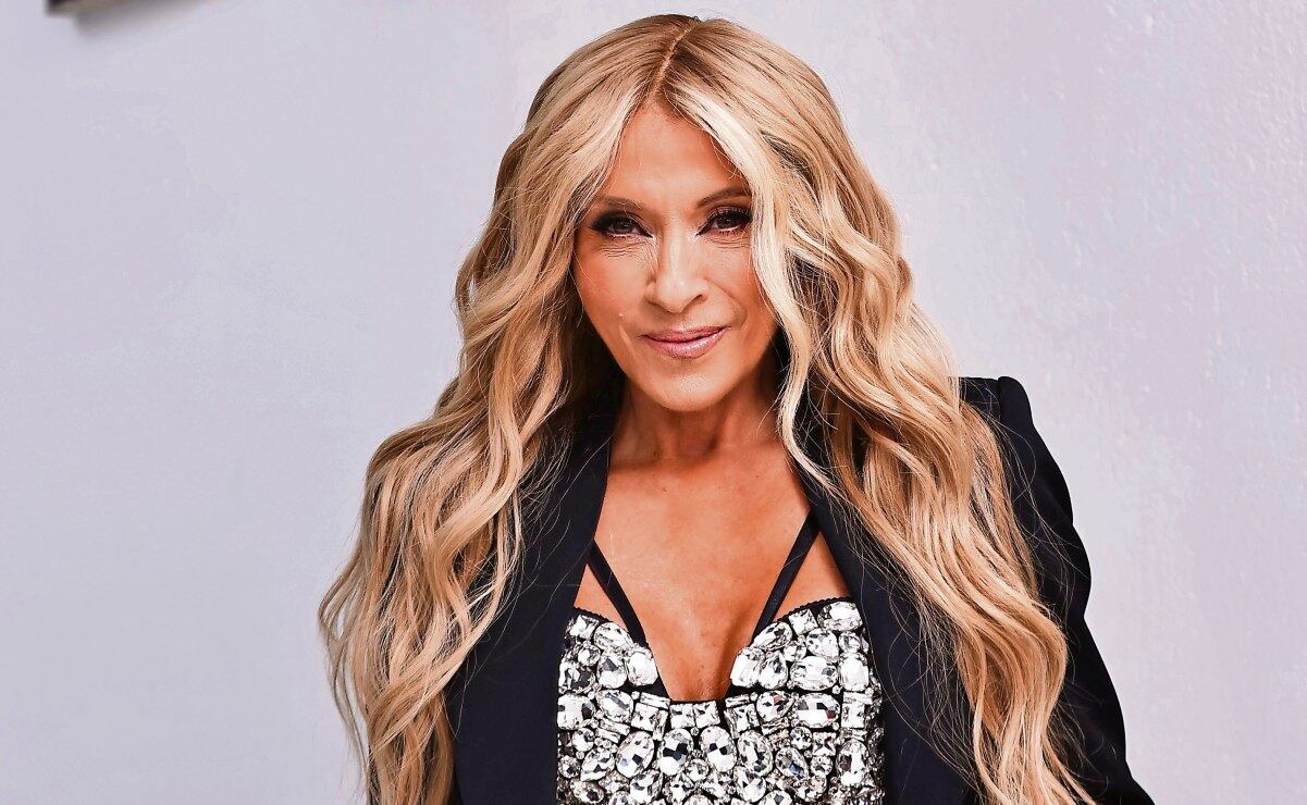 América Femenil derrotó a Chivas y apunta a una nueva final de la Liga MX Femenil