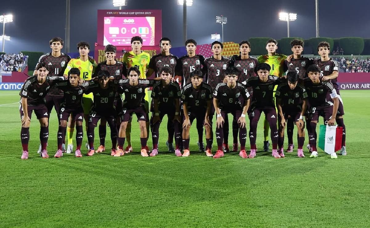 Impondrán multas de tránsito mínimas durante un año