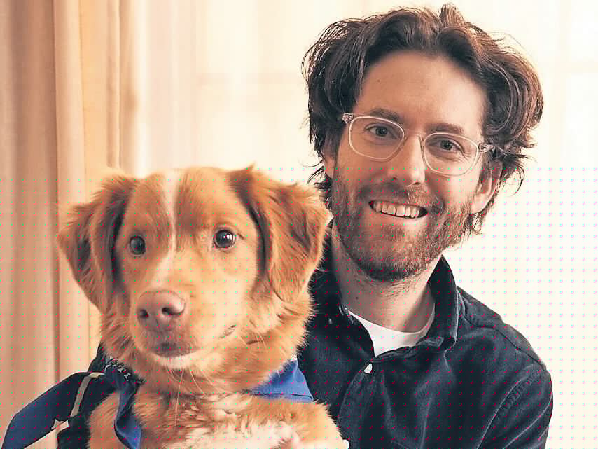 Octagón ve a Místico y Máscara Dorada como próximas leyendas de la lucha libre mexicana