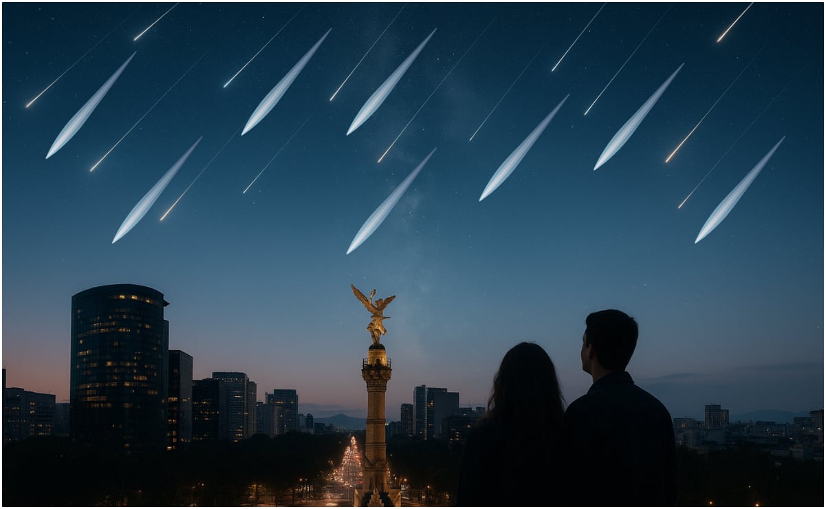 Localizan a Mariana Valeria Ibarra; joven buscadora fue reportada como desaparecida en Guanajuato