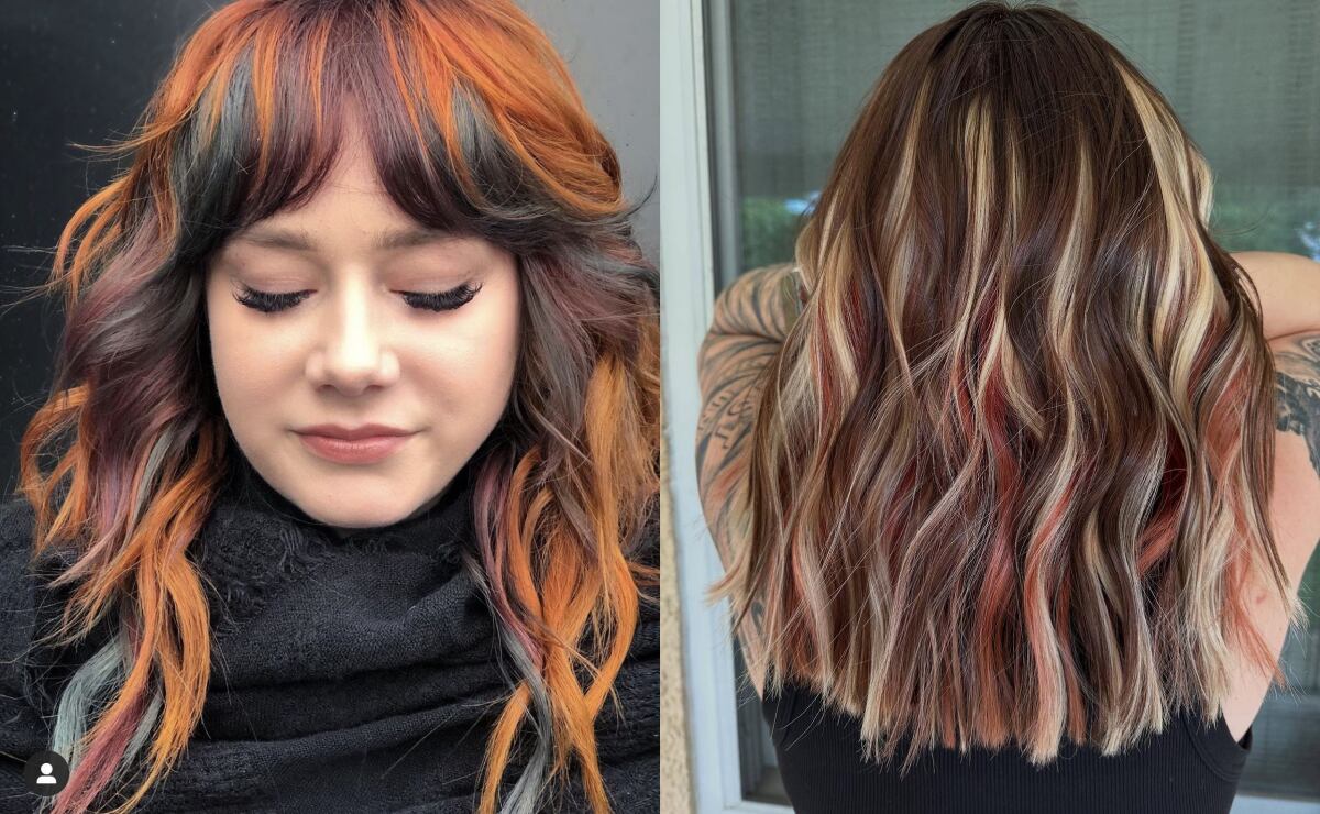 Américo Villarreal exhorta a mantener serenidad y respeto ante marcha de la “Generación Z”