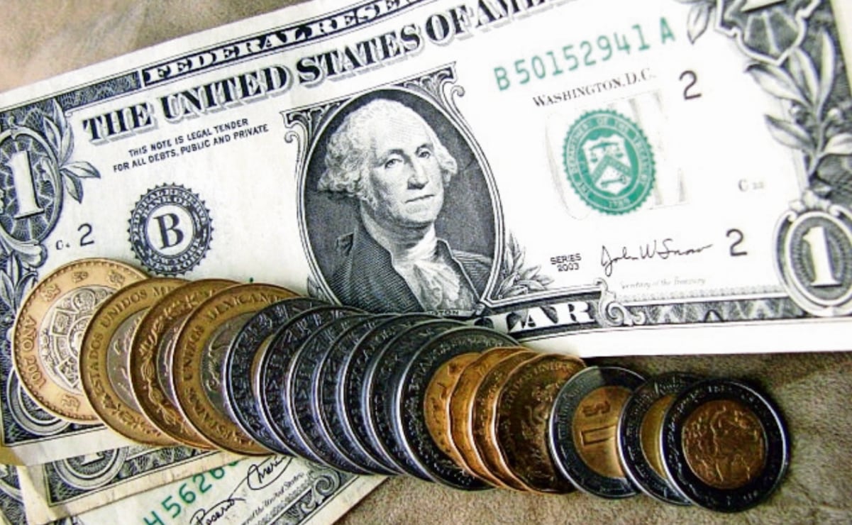 Pobladores de Tlahuiltepa, Hidalgo, cierran presidencia municipal; acusan a alcaldesa de irregularidades y nepotismo