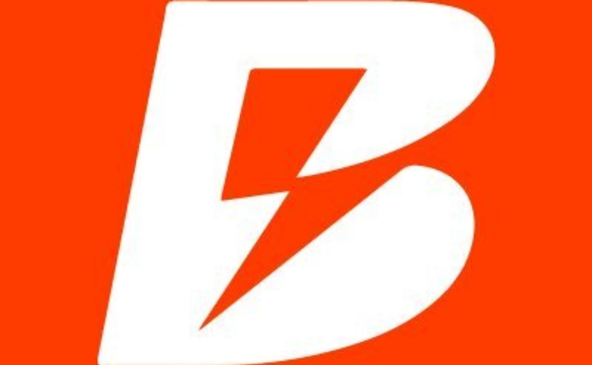 Querétaro se queda sin director técnico; parte caminos con el mexicano Benjamín Mora