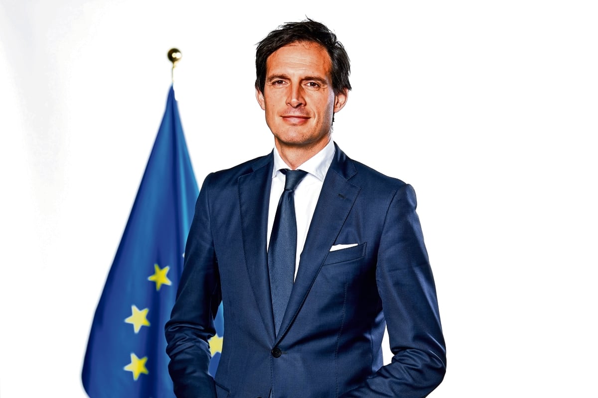 Buen Fin 2025: La mitad de inconformidades es por precios de electrónicos; Profeco recupera 232 mil pesos de consumidores