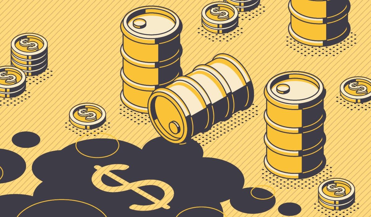 Buen Fin 2025: La mitad de inconformidades es por precios de electrónicos; Profeco recupera 232 mil pesos de consumidores