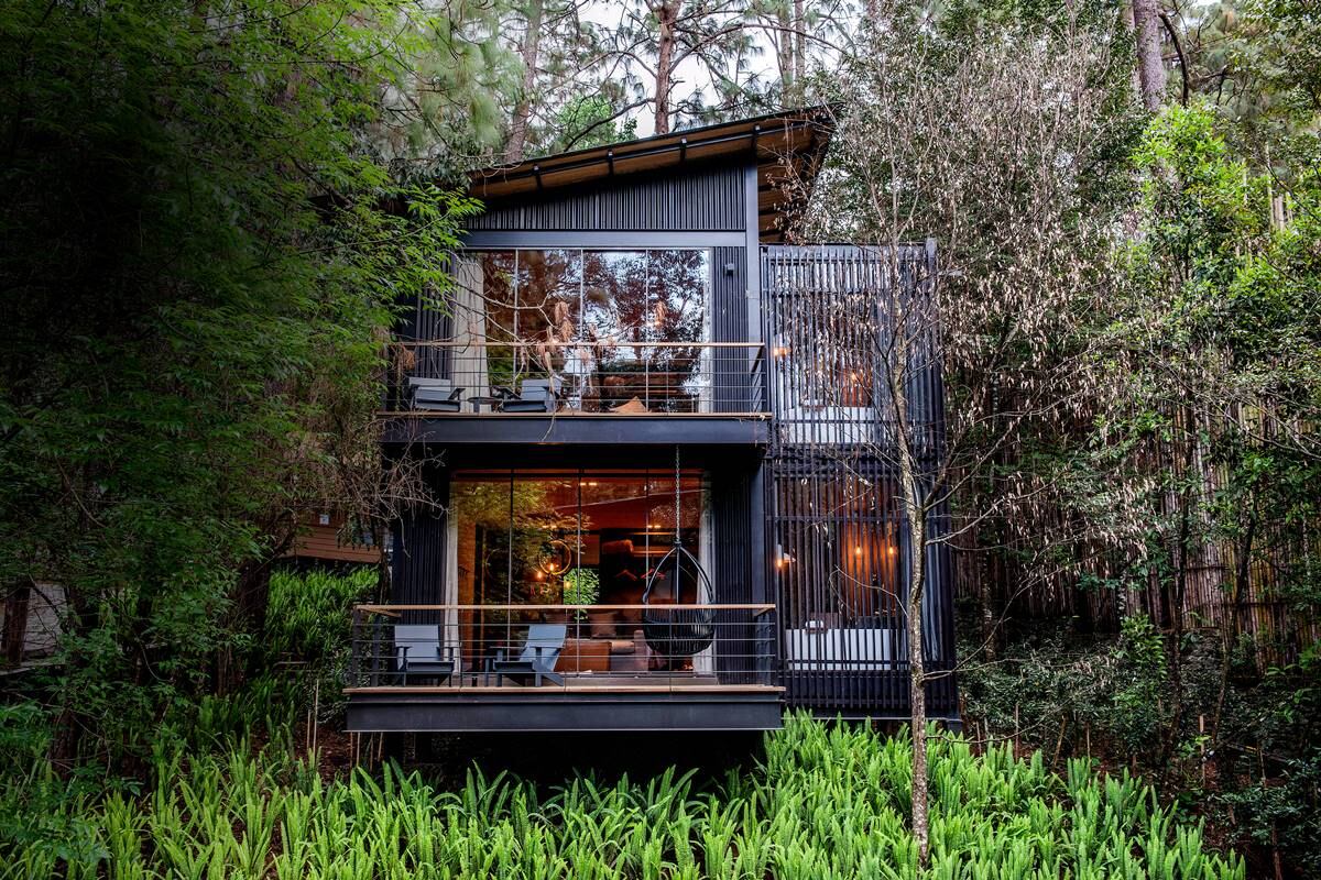 Sedena detecta en el norte corredor de cristal y fentanilo