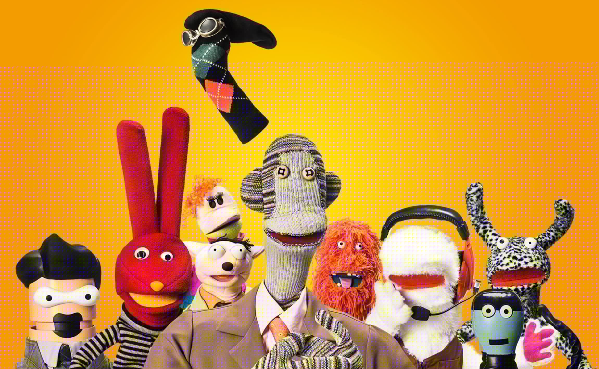 Pemex abre este año hoyo presupuestal de 6 mil mdp