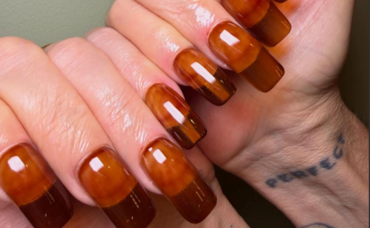 Calor, energía y hasta nostalgia en el primer día del Corona Capital