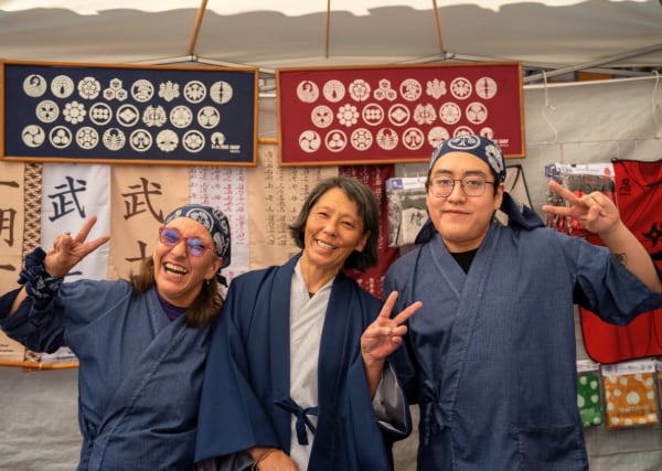 Ximena Sariñana saca las prohibidas en el Teatro Metropólitan