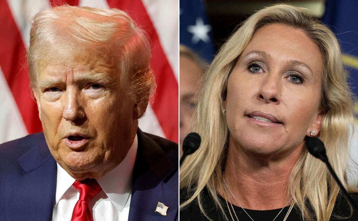 ¿Defiende al Piojo? Faitelson arremete contra prensa de Costa Rica por críticas a Miguel Herrera