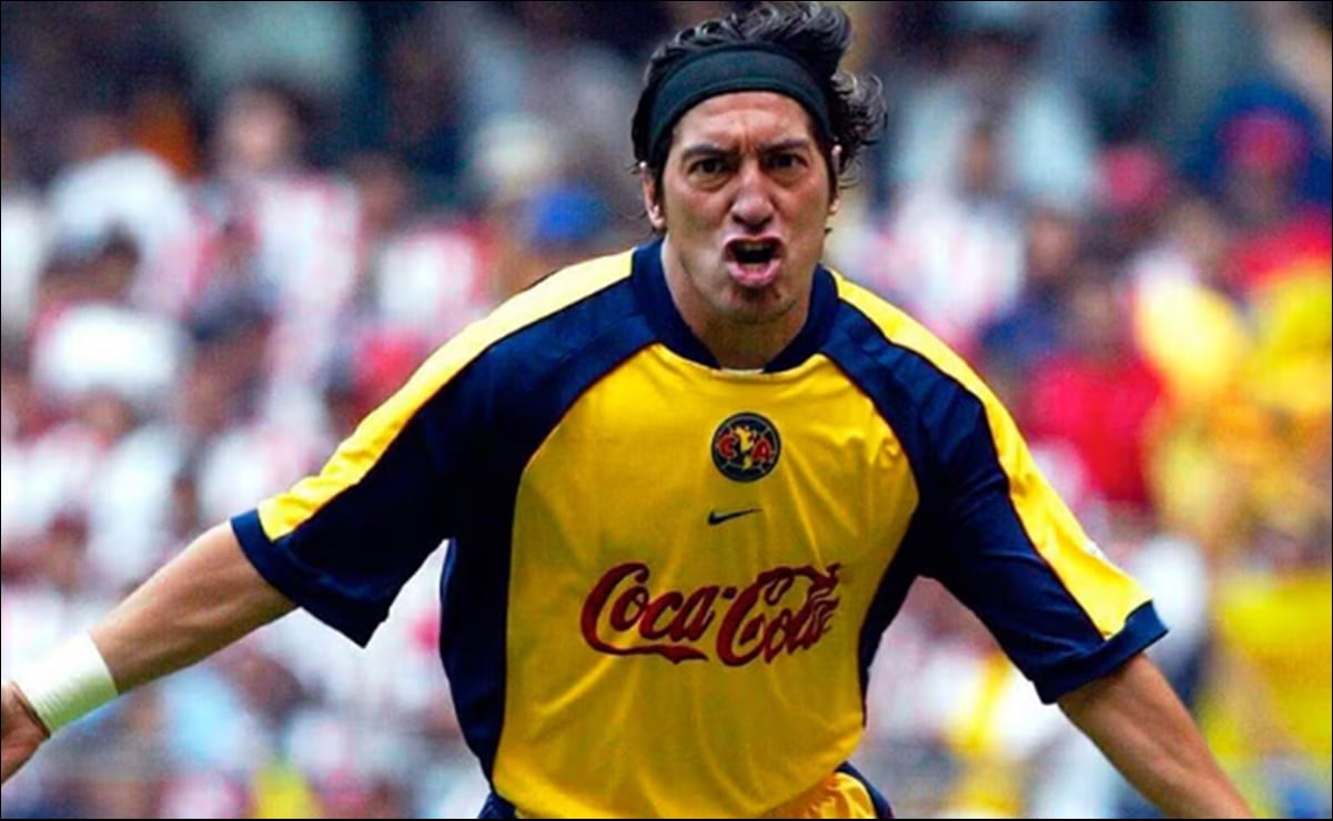 Shein celebró la creatividad universitaria con una competencia de styling