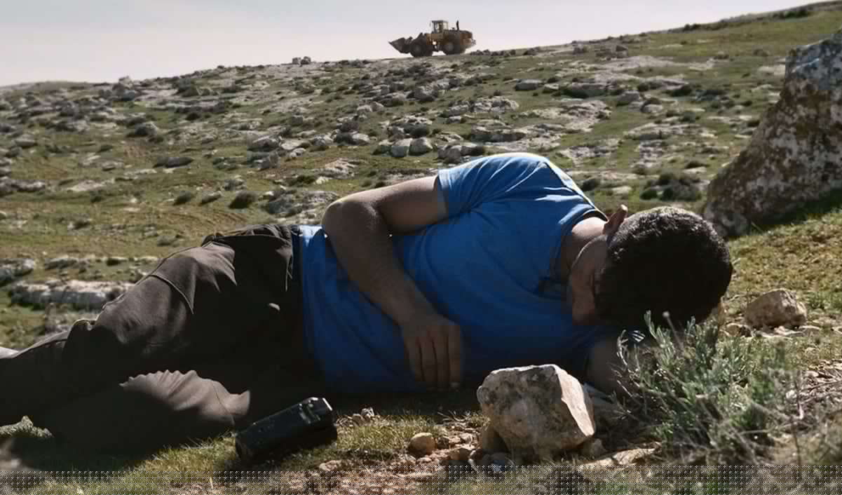 Localizan laboratorios clandestinos en Culiacán, Cosalá y Badiraguato; aseguran 3 mil 500 litros de químicos y artefactos explosivos