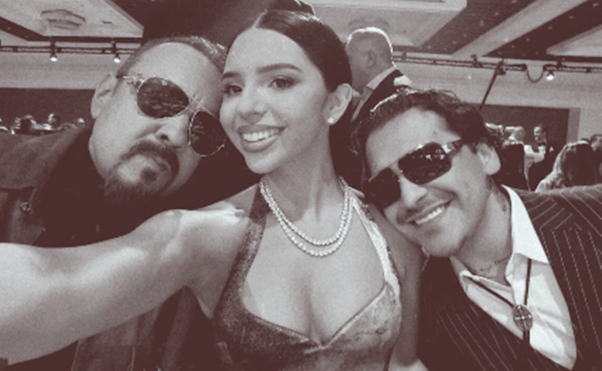 Inteligencia artificial predice qué pasará con la Selección Mexicana; ¿quién ganará el México vs Uruguay?