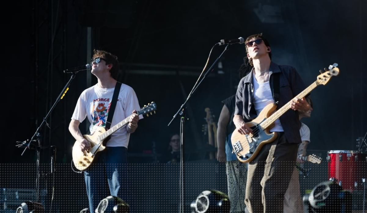 El Buen Fin llega a Ticketmaster: lista completa de los conciertos con descuento 