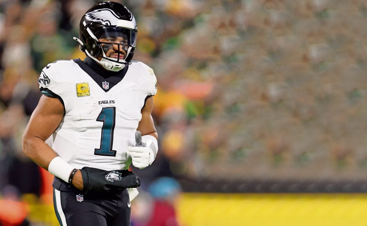 Celulares, automóviles, joyería, de lo más vendido en el Buen Fin 2025; Profeco da 7 mil asesorías