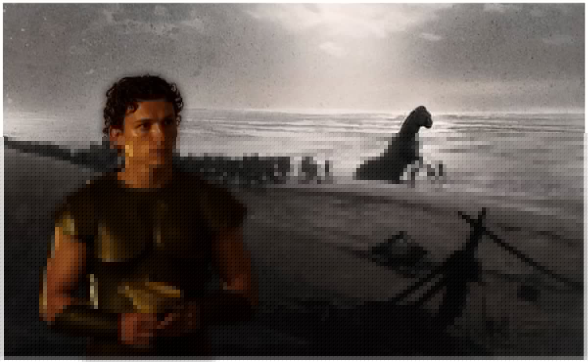 La Marcha de la Generación Z y su bandera pirata: Todo lo que debes saber sobre 