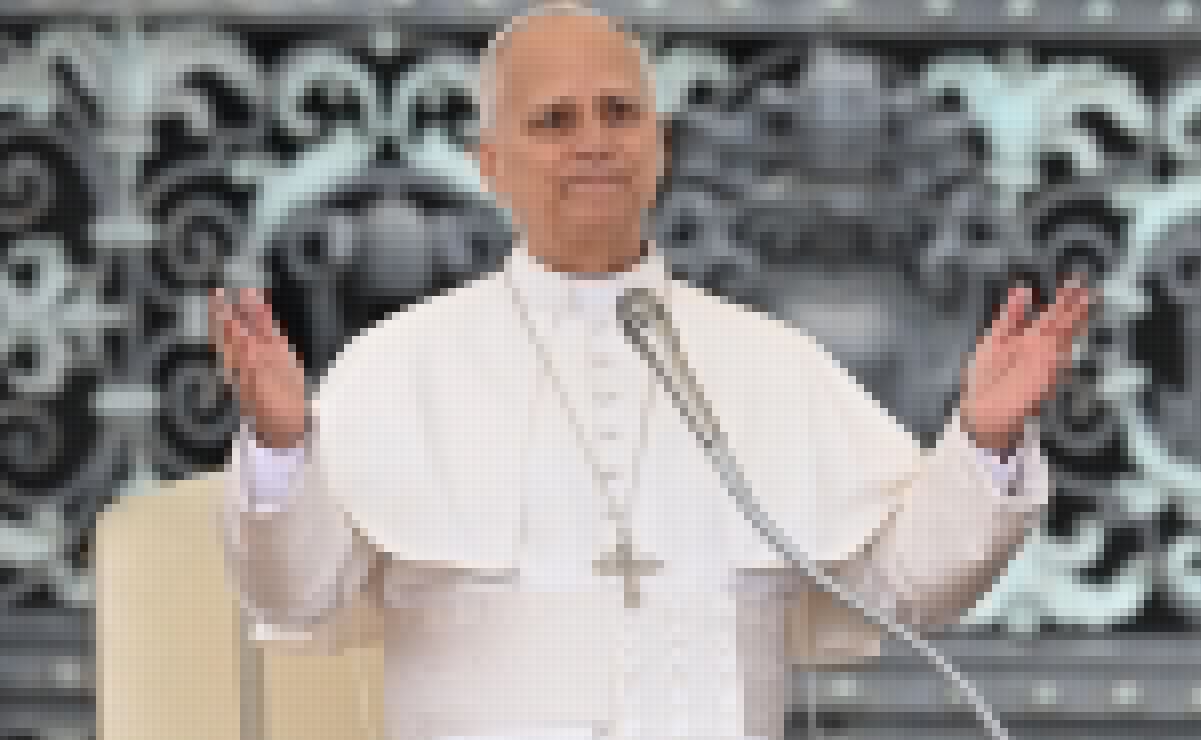 Machado pide a funcionarios que 