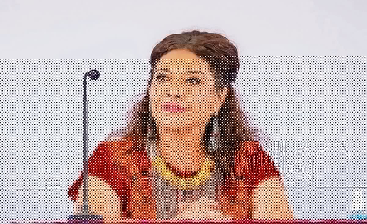 Oribe Peralta quiere a La Hormiga González en el Mundial 2026 y lanza un mensaje a los extranjeros