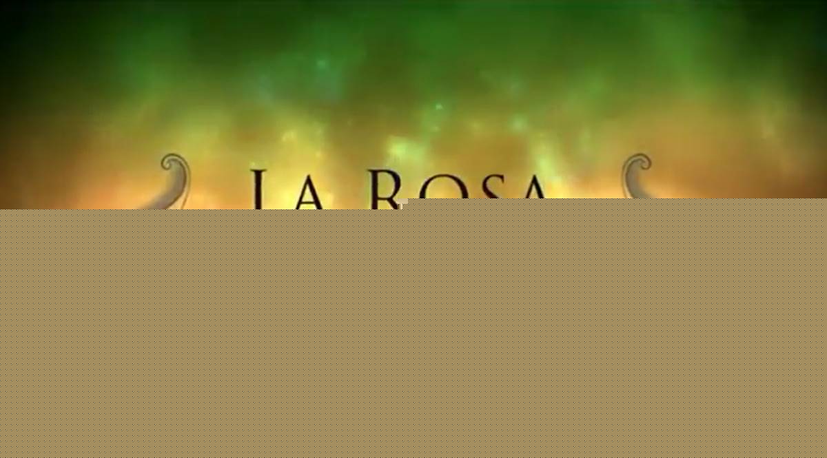 Jóvenes encaran al gobernador Castro Cosío; 