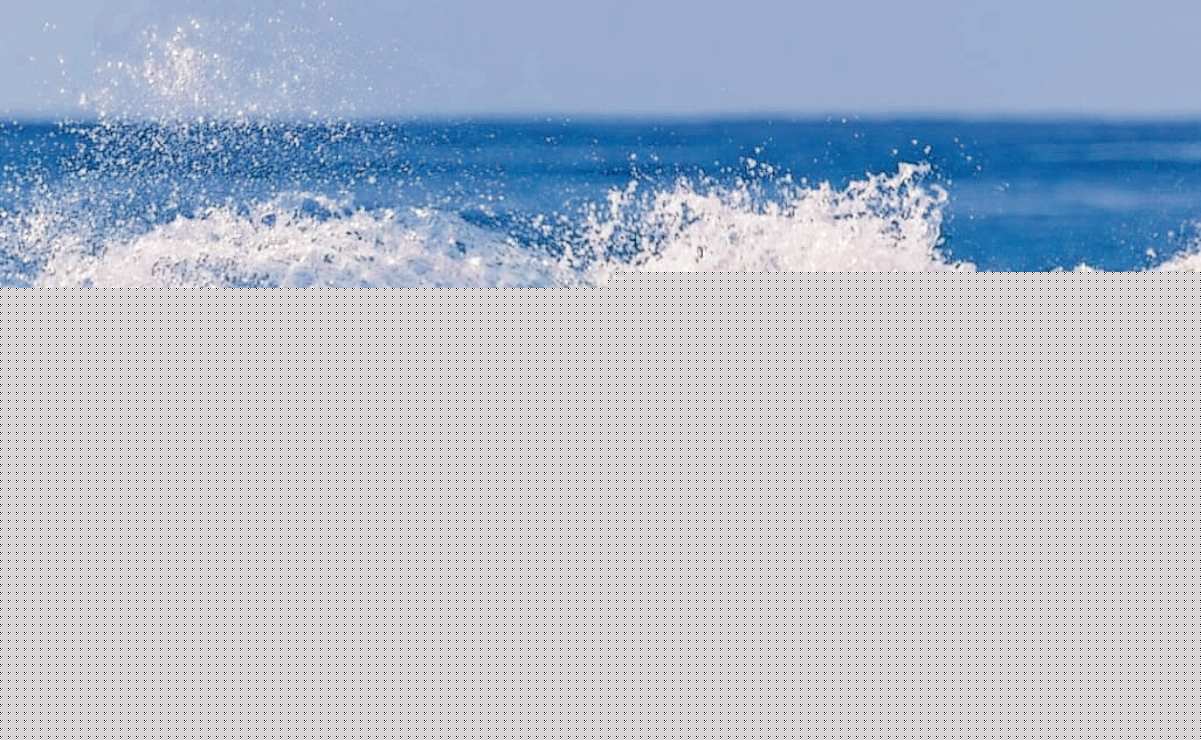 Jóvenes encaran al gobernador Castro Cosío; 