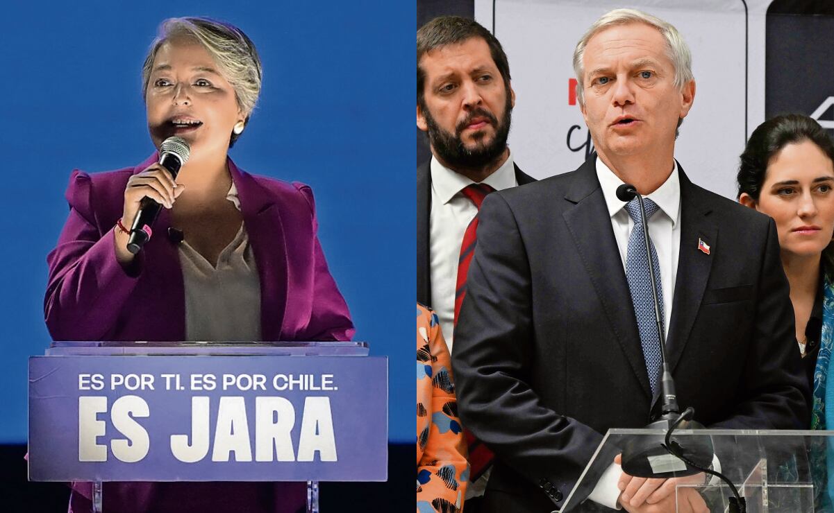 Jóvenes encaran al gobernador Castro Cosío; 