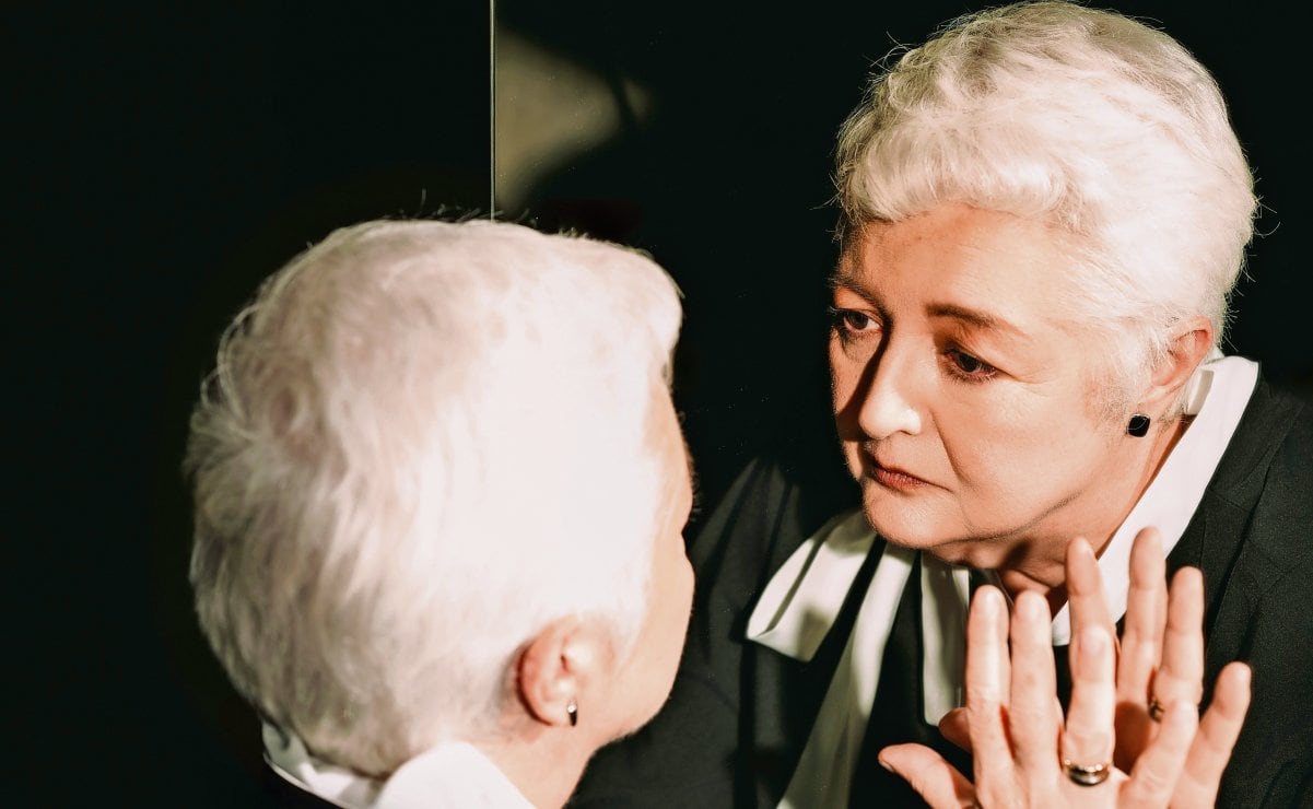 Genealogía del aforismo