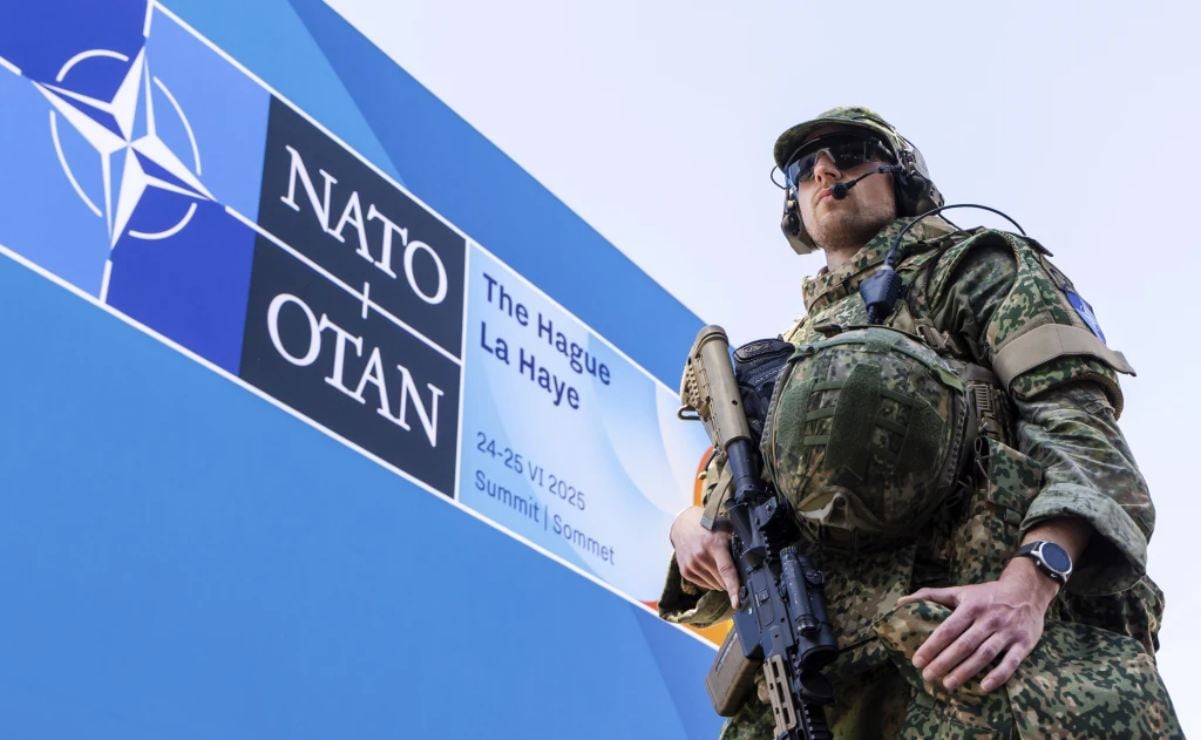 ¡Oh, dulce concupiscencia!