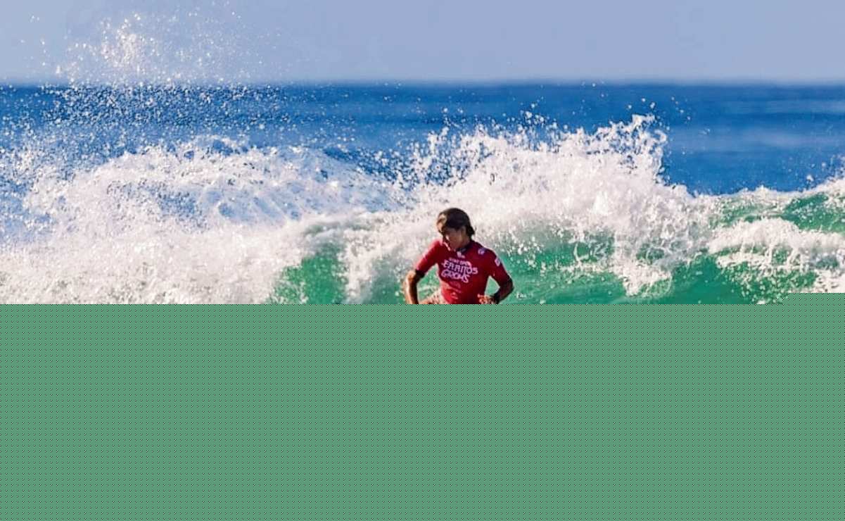 “La comedia ha sido golpeada por la corrección política