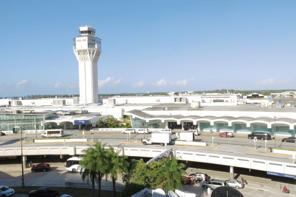 México vs Paraguay: EN VIVO – Partido Amistoso – Rumbo al Mundial 2026