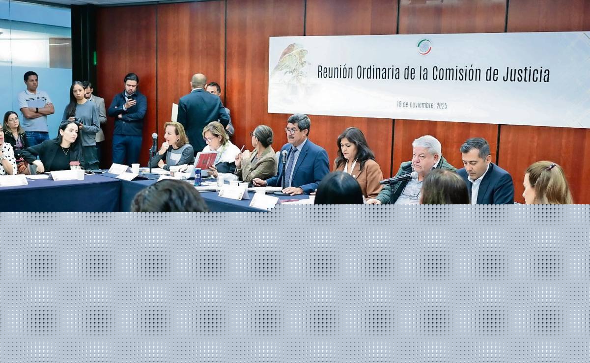 D4vd en la mira de las autoridades de EU por la muerte de Celeste Rivas, la joven hallada en su Tesla