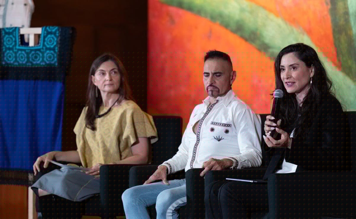 Gobernador de Sinaloa entrega nombramientos a nuevos elementos de Fiscalía estatal; llama a luchar contra la impunidad