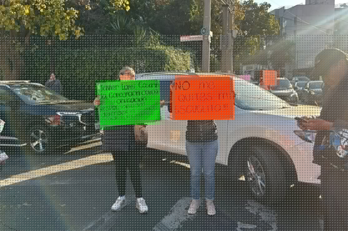 Seguridad jurídica, factor clave para las inversiones: BofA