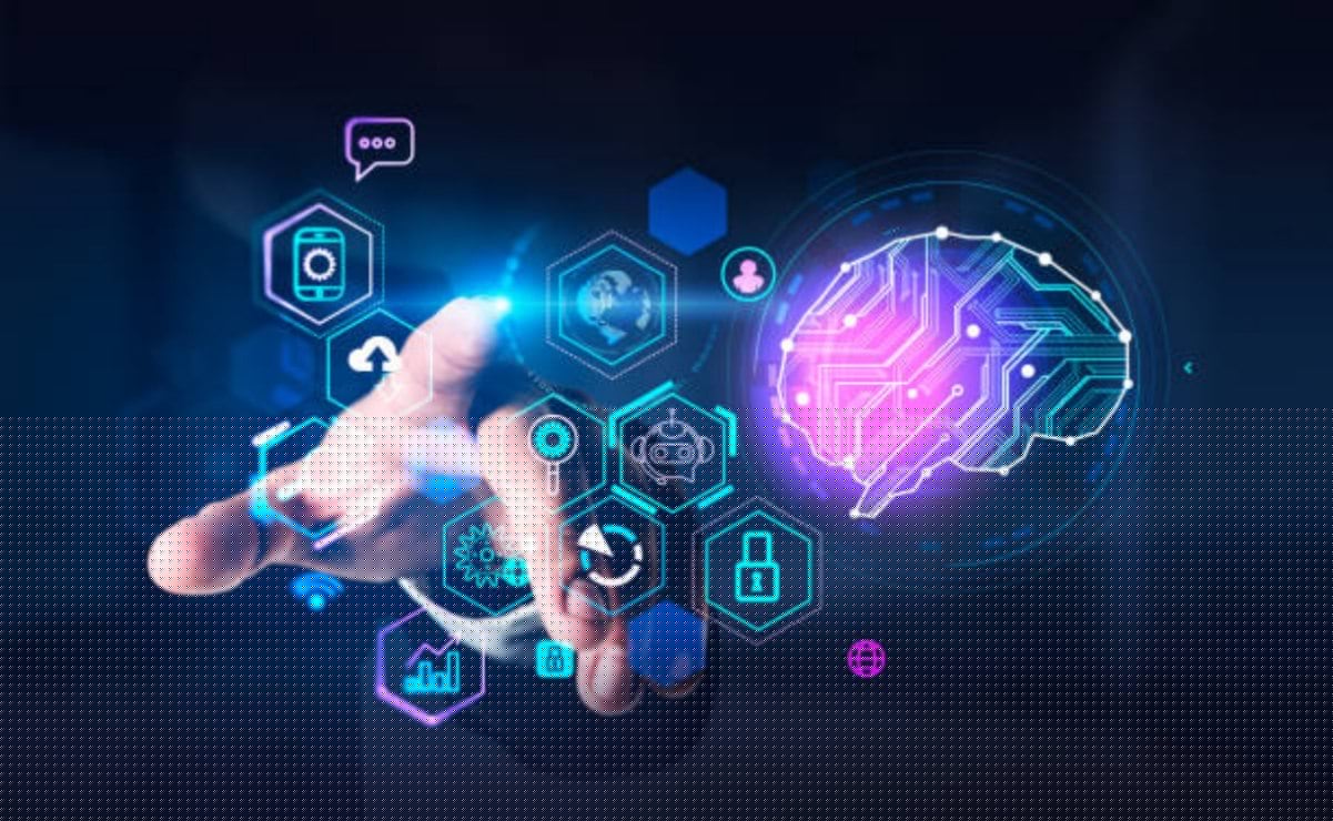 Seguridad jurídica, factor clave para las inversiones: BofA