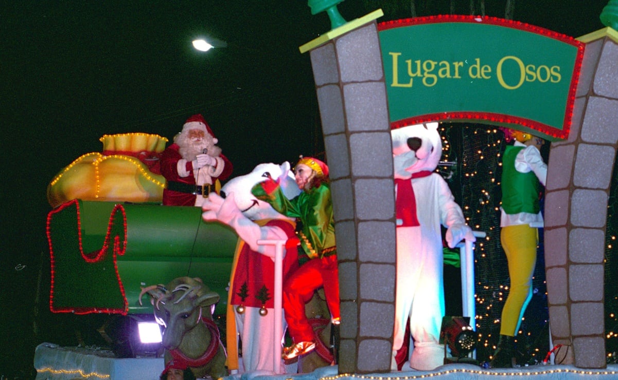 Reino Unido advierte a Rusia que responderá a incursiones tras avistar barco espía en aguas británicas