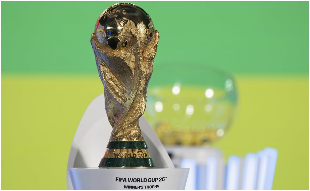 Casi una de cada tres mujeres en el mundo sufre violencia de pareja o sexual, reporta la OMS