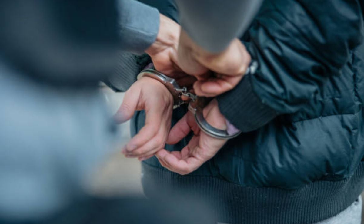 Regresa festival “Gatotitlán” al Panteón de San Fernando