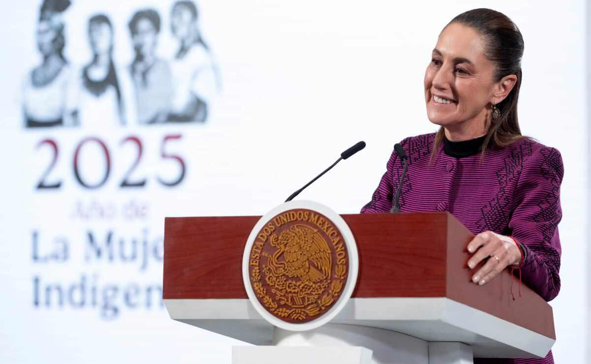 Rescatan a 23 migrantes de casas de seguridad en Ciudad Juárez; caen siete presuntos traficantes