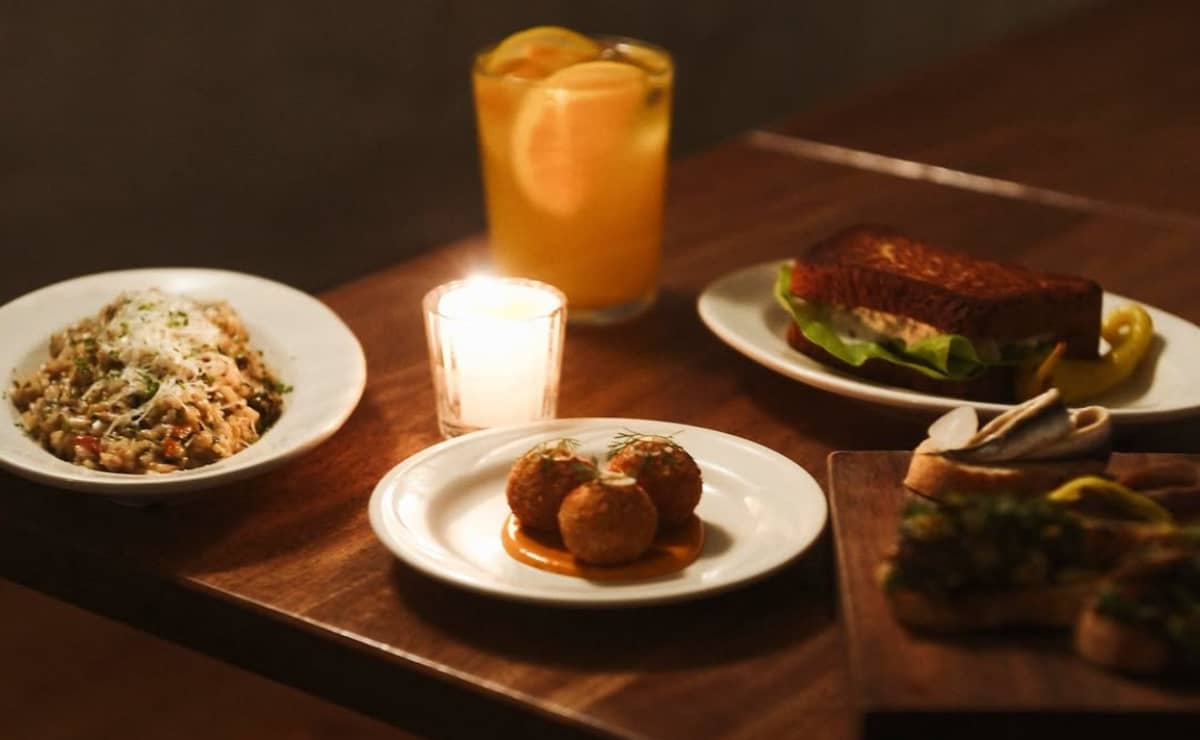 México cerrará 2025 con aumento de exportaciones de 5%, aún con aranceles de EU