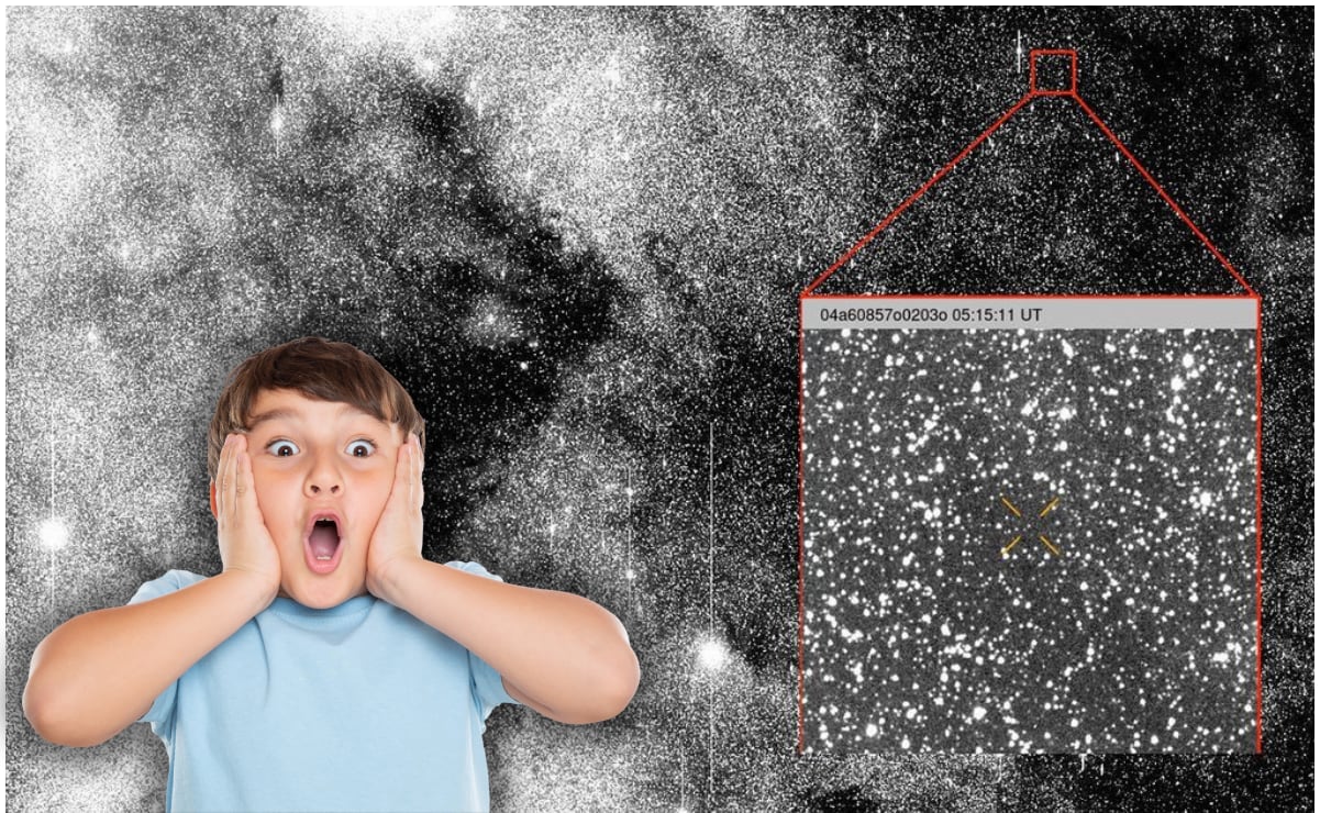 Asaltante del Capitolio indultado por Trump es detenido por abuso sexual infantil