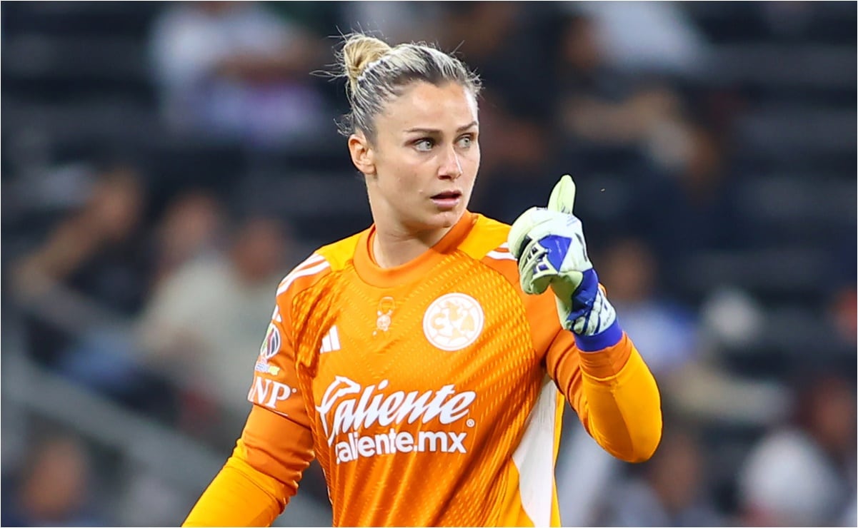 Mundial 2026: Así quedaron definidos los bombos para el sorteo de la justa mundialista