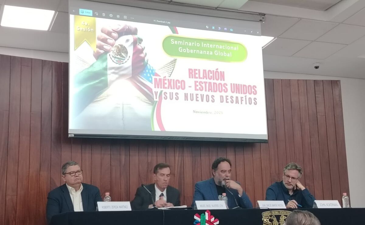 Premio Nacional de Periodismo 2024; entregan distinción a 8 trabajos