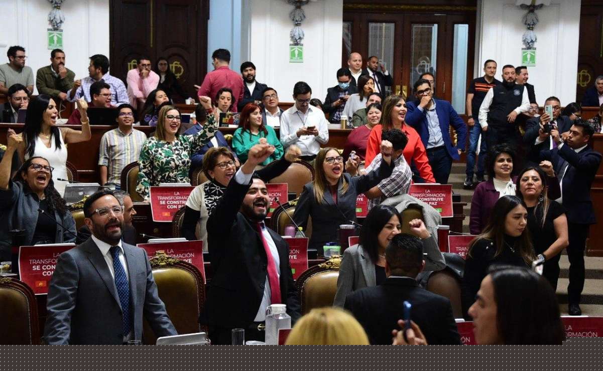 Miss Universo 2025: Componen corrido a Fátima Bosch, Miss México y así suena